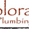 Colorado Plumbing