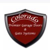 Colorado Premier Garage Doors