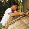Colorado Pro Roofing