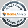 Colorado Quality Roofing
