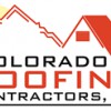 Colorado Roofing Contractors
