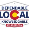 Colorado Roofing Solutions