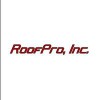 Roof Pro