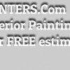 Colorados Best Painters