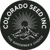 Colorado Seed
