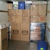 Colorado's Finest Moving