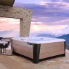 Colorado Spas & Leisure