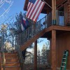 Colorado Springs Deck Builders
