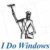 I Do Windows