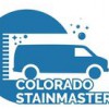Colorado Stainmaster