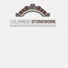 Colorado Stonework