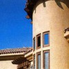 All About Stucco & Exteriors
