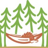 Heidrich's Colorado Tree Farm Nursery