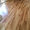 Uptown Flooring