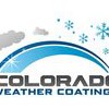 Colorado Weather Coatings