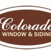 Colorado Window & Siding