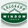 Colorado Window Source