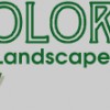 Colorburst Landscape & Design