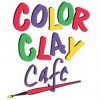 Color Clay Cafe