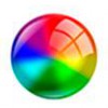Colorcom