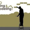 Colo Painting & Remodeling