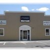 Color Haven Paint & Supply