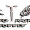 Color Master Auto Paint Supply