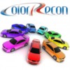Color Recon