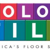 Color Tile & Carpet