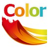 Color Trend Painting