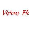 Color Visions Flooring