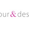 Colour & Design