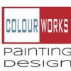 ColourWorks Painting