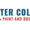 Walter Colson Paint & Body Shop