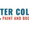 Walter Colson Paint & Body Shop