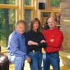 Colson Custom Homes