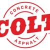 Colt Concrete & Asphalt