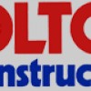 Colton Constructors