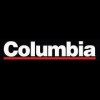 Columbia Building Services