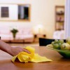 Columbia Contract Cleaning & Housekeeping