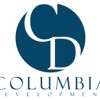 Columbia Development