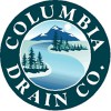 Columbia Drain