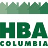 Home Builders Association Of Columbia