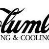 Columbia Heating & Cooling