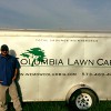 Columbia Lawn Care