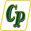 Central Equipment Supply
