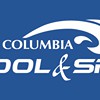 Columbia Pool & Spa