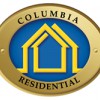 Columbia Residential