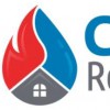 Columbia Restoration Pros