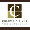 Columbia River Tile & Stone